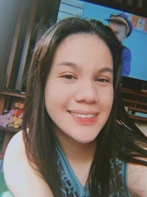 Filipina for dating