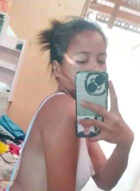 Filipina for dating