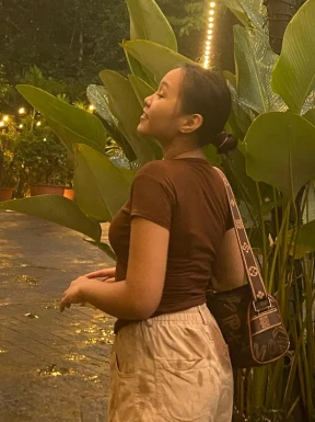 Filipina for dating