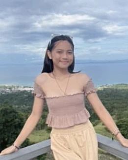 Filipina for dating