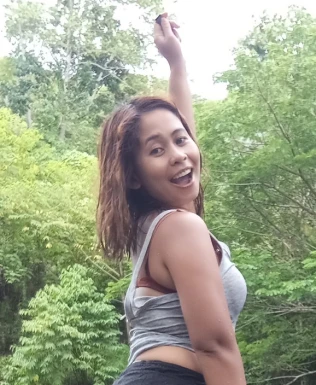 Filipina for dating