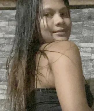 Filipina for dating