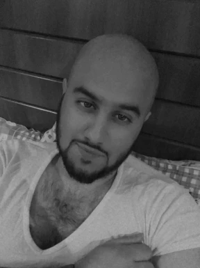 Foreign men for dating