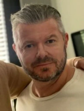 German men looking for love