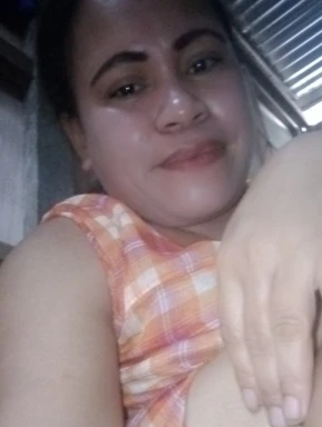 Filipina for dating