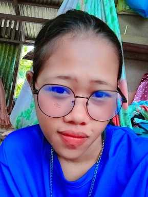 Filipina for dating