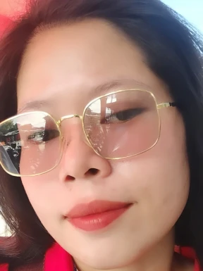 Filipina for dating