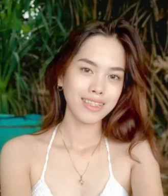 Filipina for dating