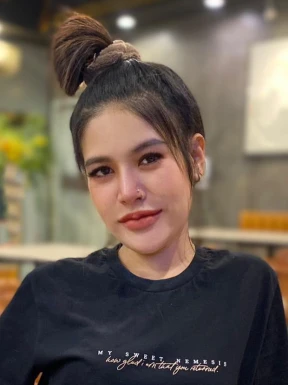 Filipina for dating