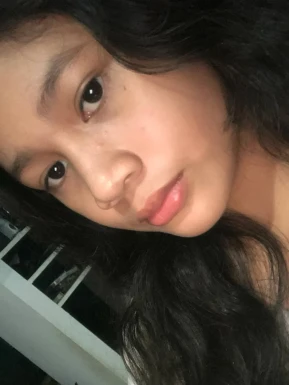 Filipina for dating