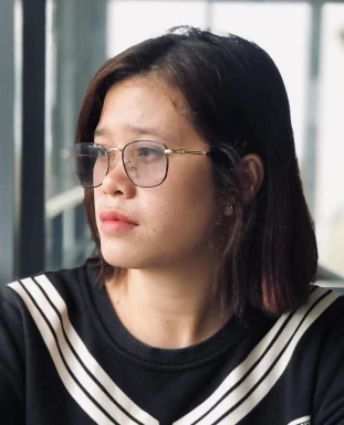 Filipina for dating