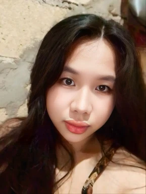 Filipina for dating