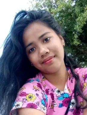 Filipina for dating