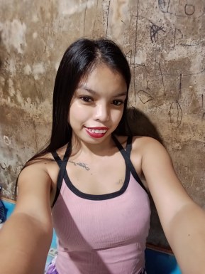 Filipina for dating