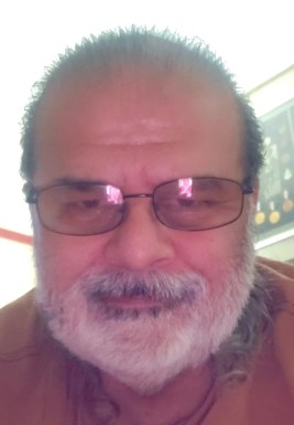 American men looking for love
