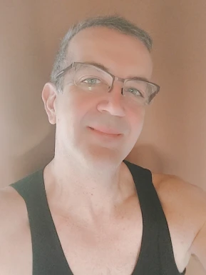 German men looking for love