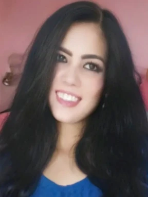 Women from Philippines for dating / Ladies from Philippines for dating