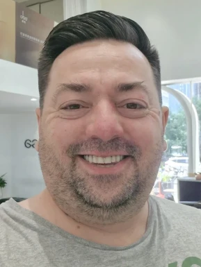 Russian men looking for love
