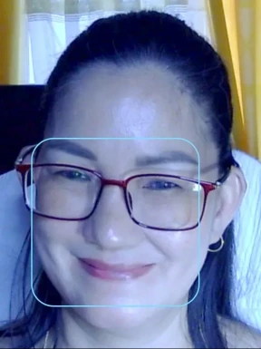 Women from Philippines for dating / Ladies from Philippines for dating