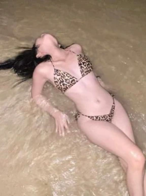 Filipina for dating