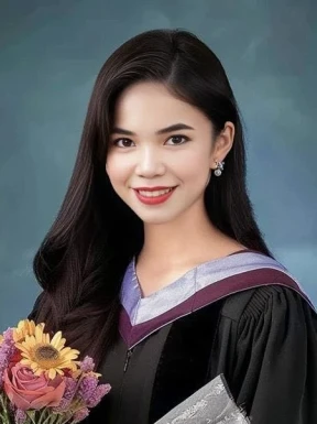 Filipina for dating