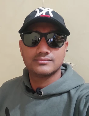 Foreign men for dating