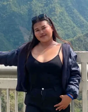 Filipina for dating