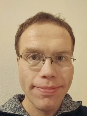 German men looking for love