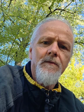 German men looking for love