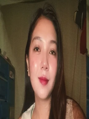 Filipina for dating