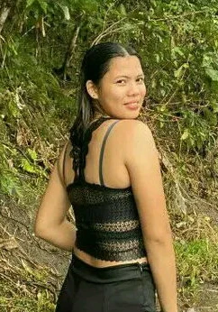Filipina for dating