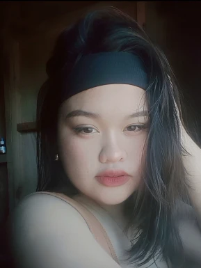 Filipina for dating