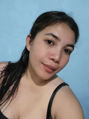 Filipina for dating