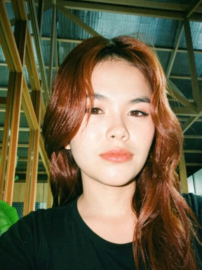 Filipina for dating