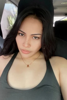 Filipina for dating
