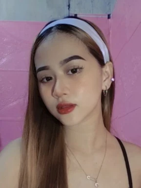 Filipina for dating
