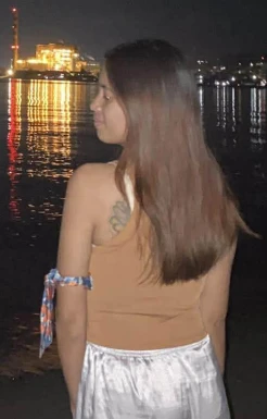Filipina for dating