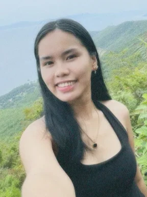 Filipina for dating
