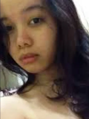 Filipina for dating