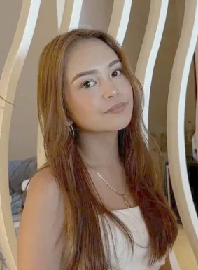 Filipina for dating
