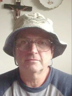 American men looking for love