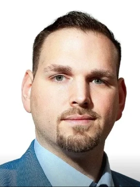 German men looking for love