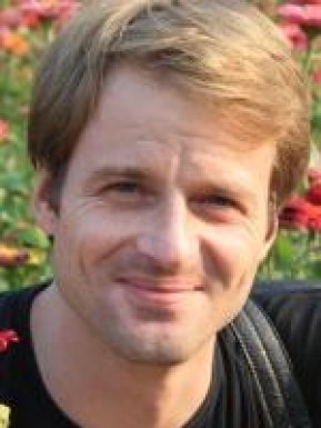 German men looking for love