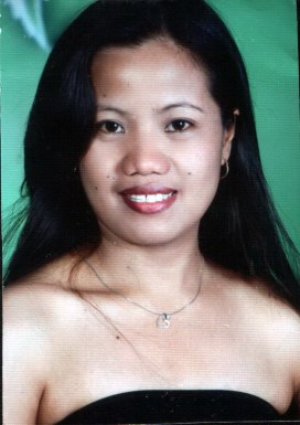 Women from Philippines for dating / Ladies from Philippines for dating