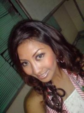 Women from Philippines for dating / Ladies from Philippines for dating