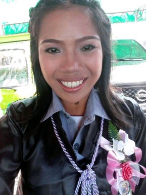 Filipina for dating