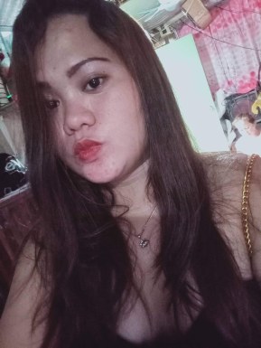 Filipina for dating