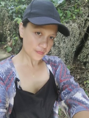 Women from Philippines for dating / Ladies from Philippines for dating