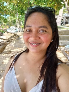 Women from Philippines for dating / Ladies from Philippines for dating