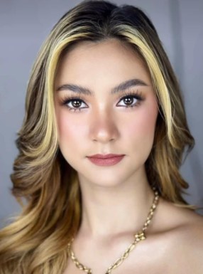 Filipina for dating